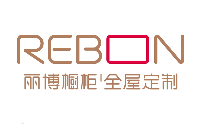 整體櫥柜十大品牌排名，星空梵高櫥柜