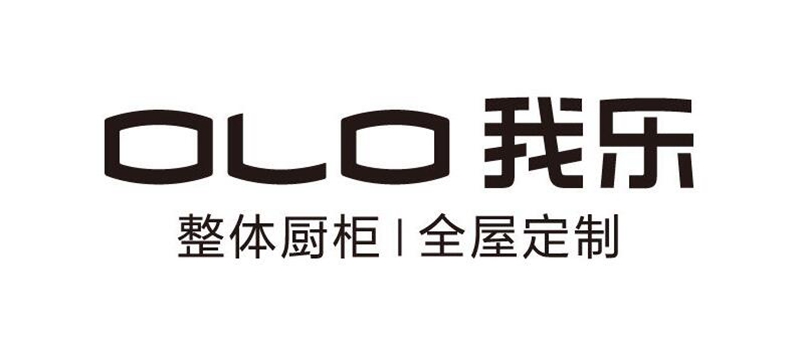 整體櫥柜十大品牌排名，星空梵高櫥柜